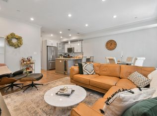 285 Sumner St #2, East Boston, MA 02128