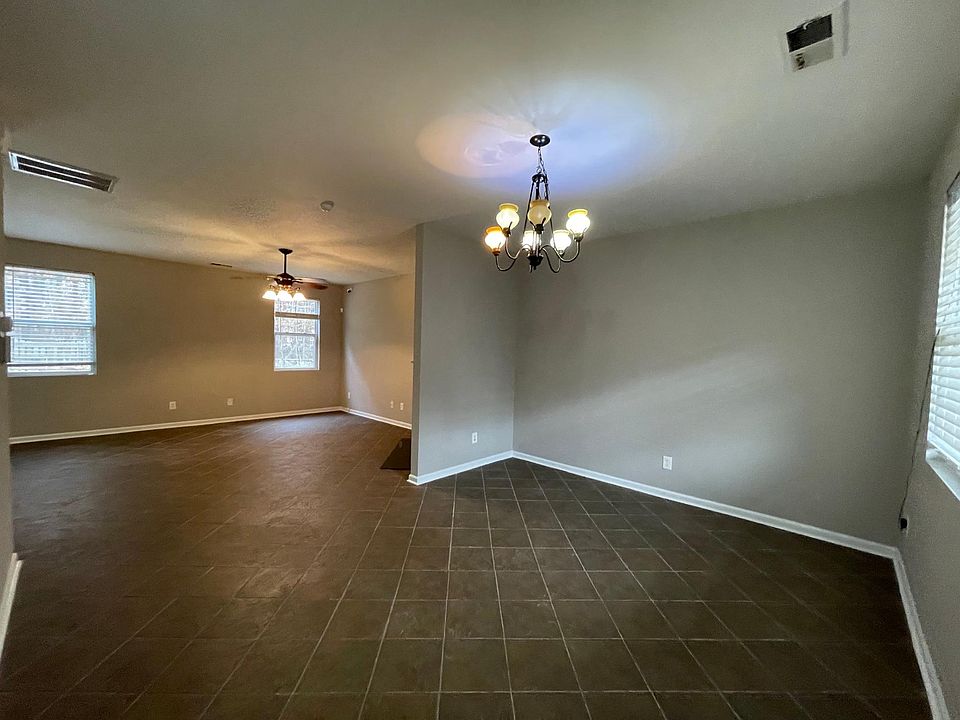 2325 Savannah Hills Dr, Matthews, NC 28105 Zillow