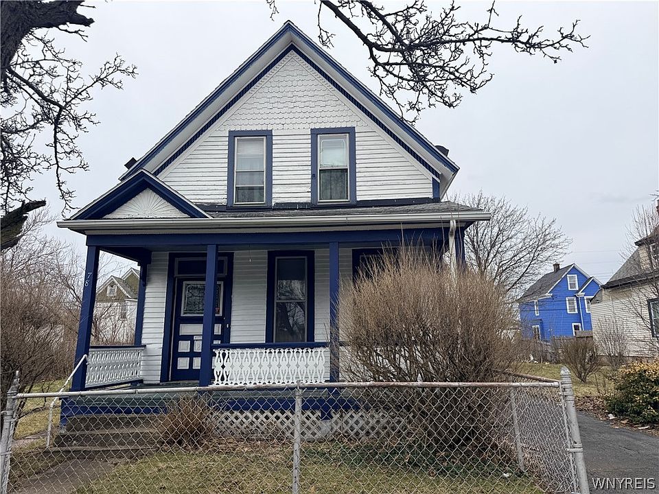 1st image of 78 Winslow Ave