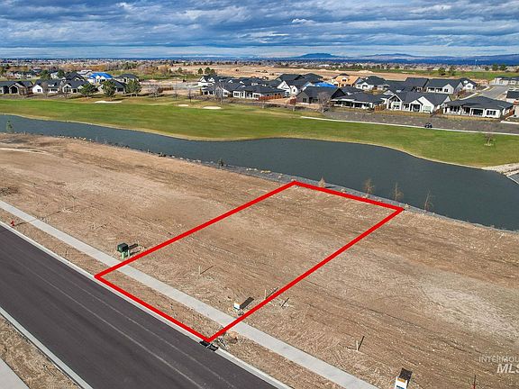 4th image of 11367 S Levant Ln