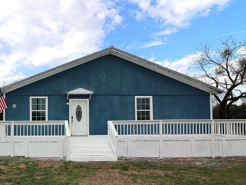 1st image of 3026 Hilltop Rd
