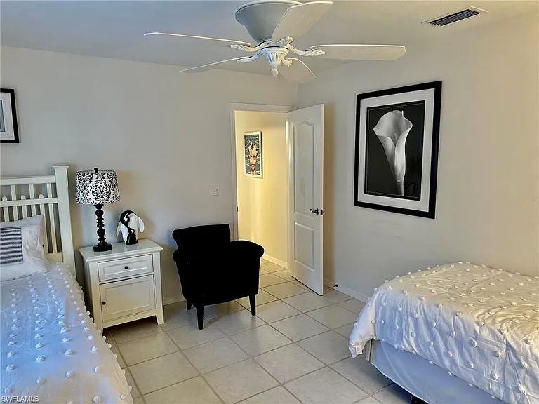 930 Marble Dr — Photo 30