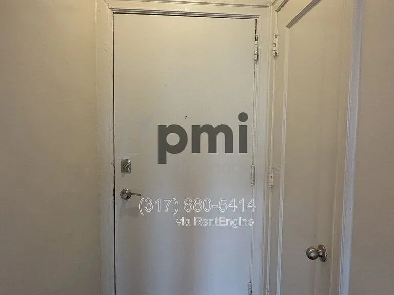 Parkview Apartments LLC — Photo 246