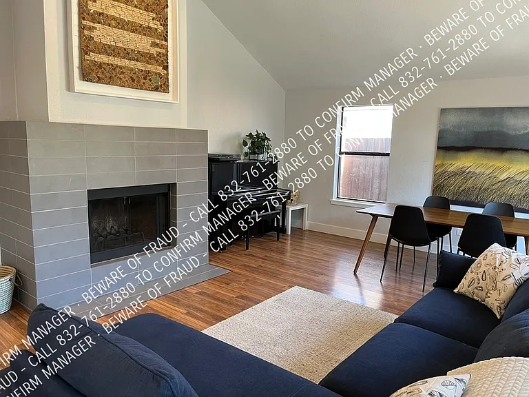 645 Thompson Dr — Photo 17
