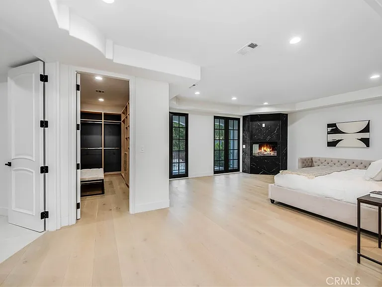 4906 Rubio Ave — Photo 54