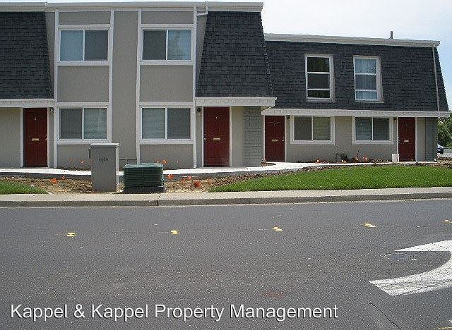 1st image of 290 Beelard Dr APT 14