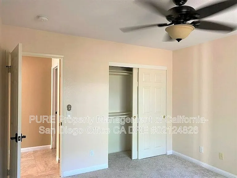 24509 Novato Pl — Photo 16
