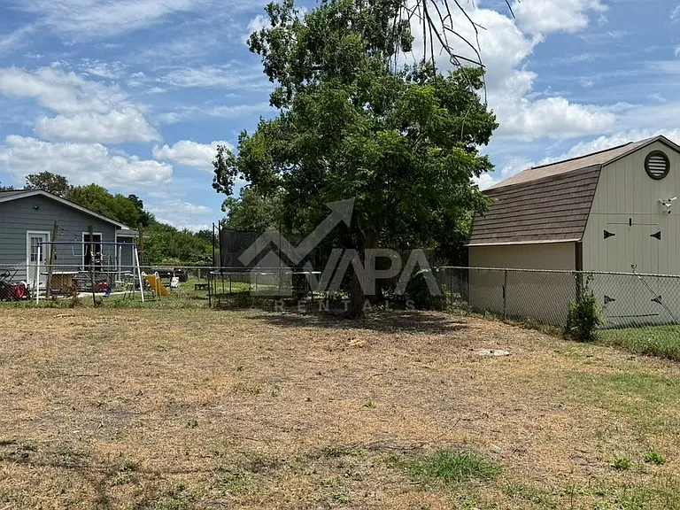 5306 Boatman Rd — Photo 15