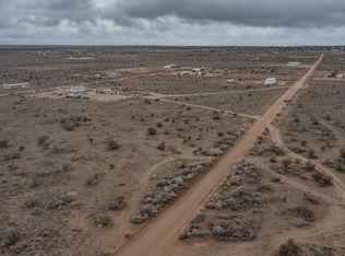 1302 9th Ave NW, Rio Rancho, NM 87124