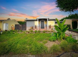 2055 Royal Oaks Dr, Duarte, CA 91010