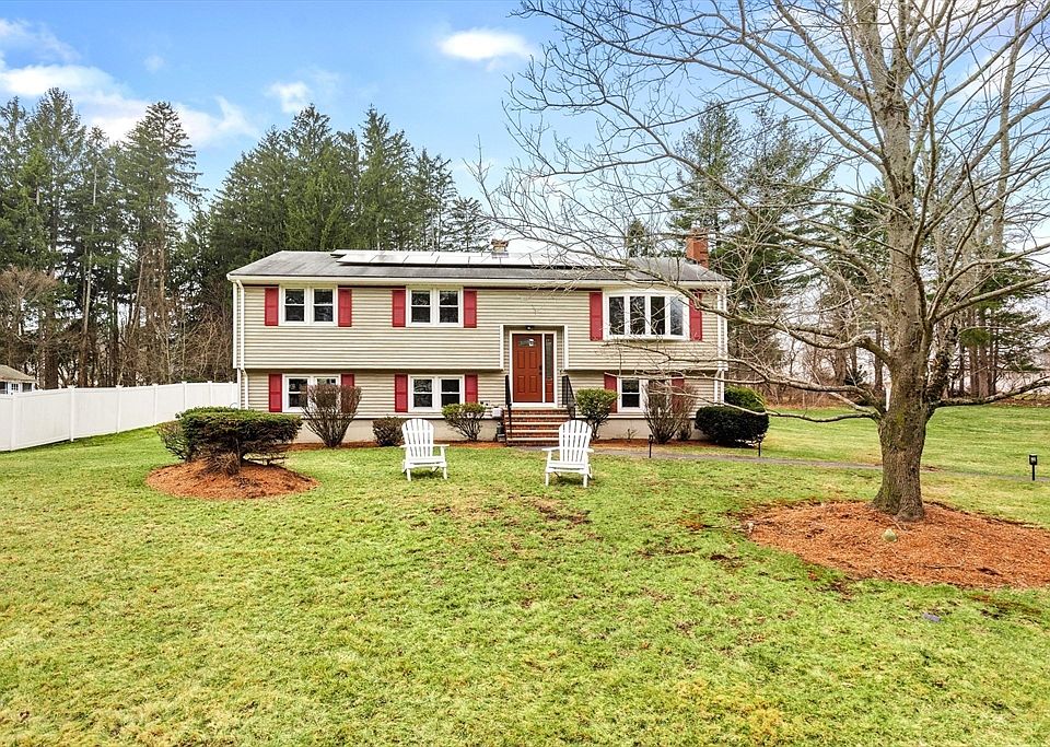 1st image of 16 Bear Hill Rd
