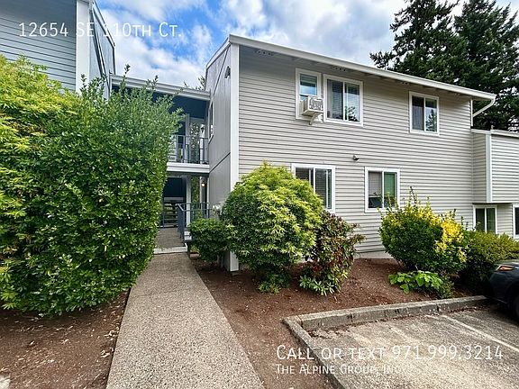 2nd image of 12654 SE 110th Ct