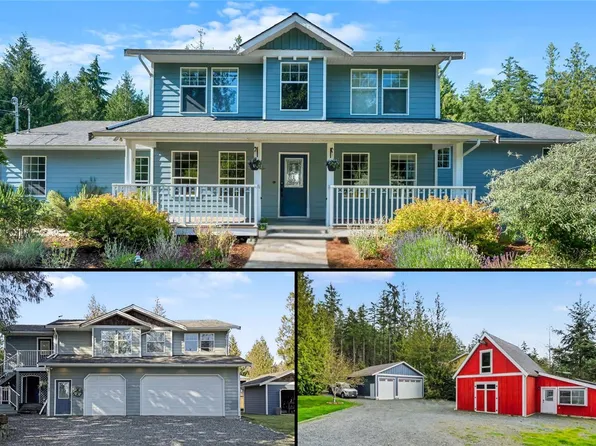 1959 Ingot Dr, Cowichan Valley, BC V0R 1L6