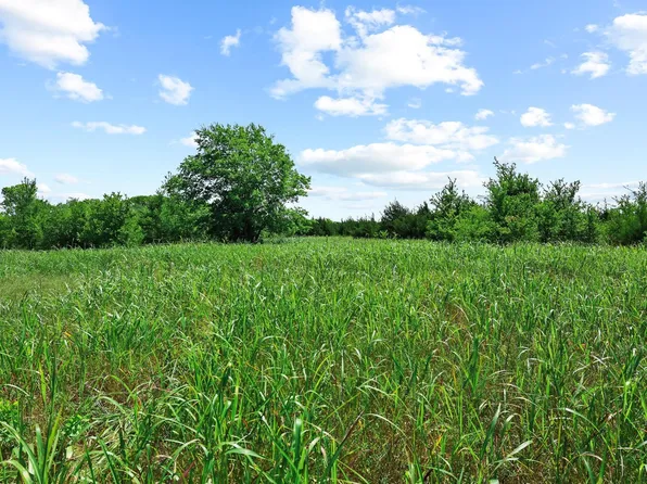 0 County Road 3107, Bonham, TX 75418
