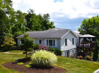 714 James St, Apollo, PA 15613