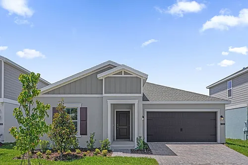 1552 Loxley Trl Photo 1 1552 Loxley Trl Photo 1