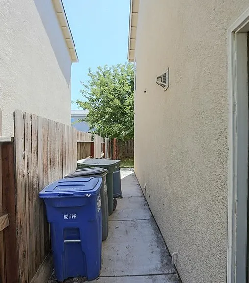 274 Pyramid Ave — Photo 29