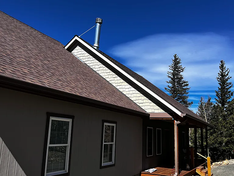 679 Rangeview Dr — Photo 9