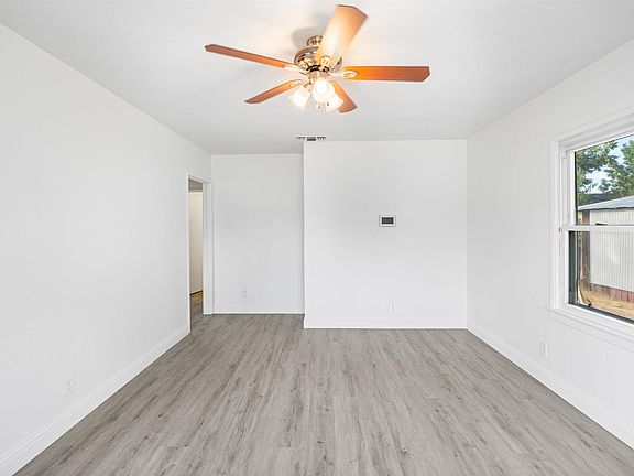 2nd image of 2623 Ensenada Way