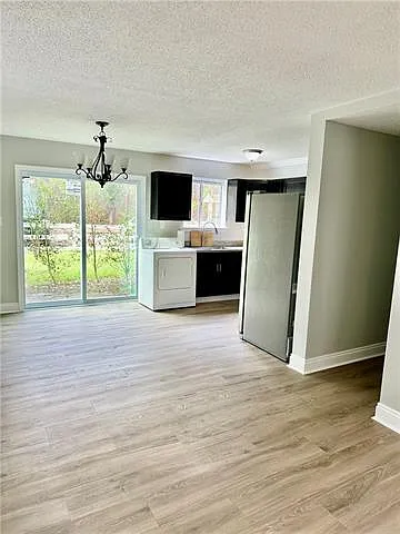 15260 Sam George Rd #1 — Photo 4