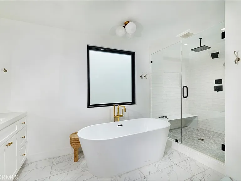 2140 Mountain Vista Dr — Photo 22