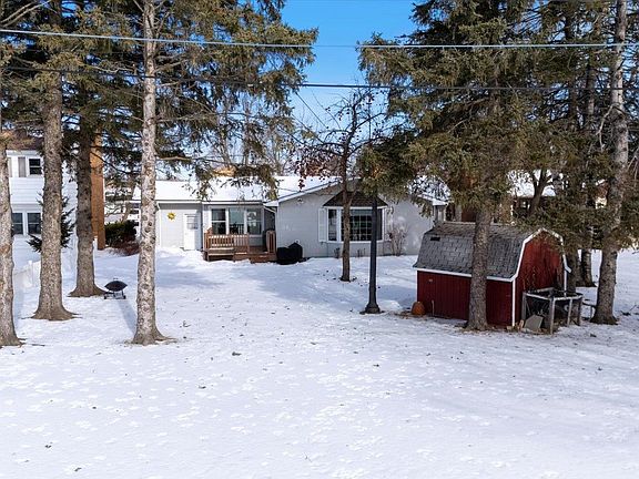 5th image of 502 Inner Dr N