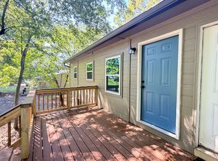 119 Clyde St UNIT 9, Spindale, NC 28160