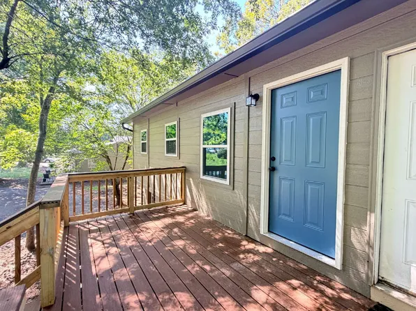 119 Clyde St Unit 9, Spindale, NC 28160