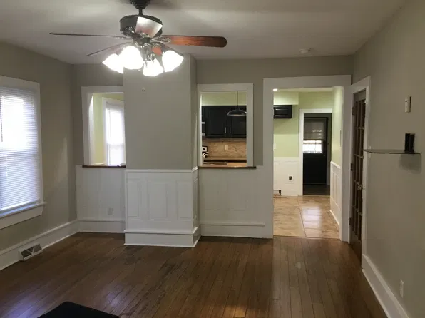 87 Penn St, Bridgeton, NJ 08302