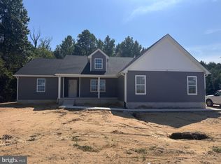20348 Reynolds Pond Rd, Ellendale, DE 19941