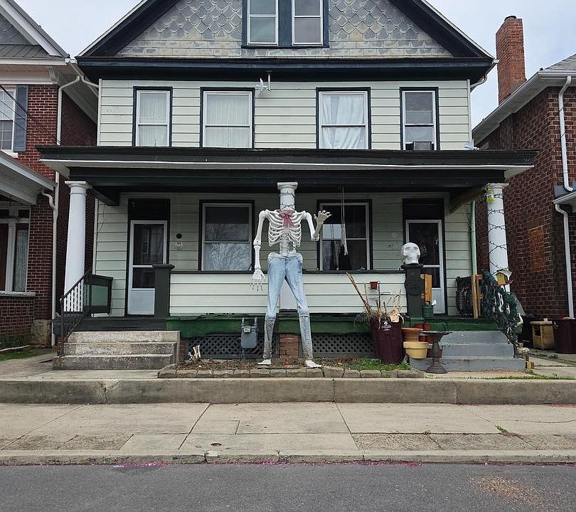 1st image of 511 Shriver Ave