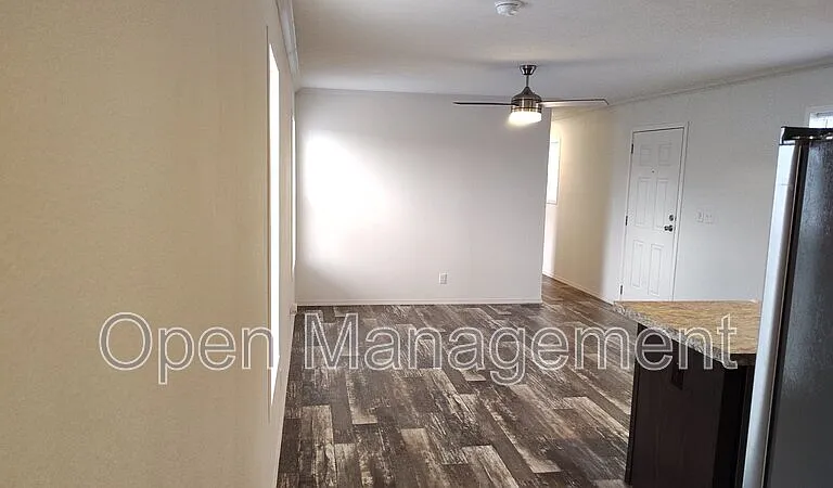120 Terry Blvd #63 — Photo 19