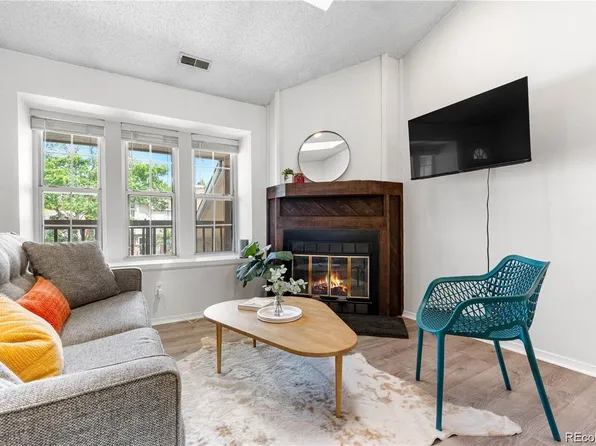 3050 W 107th Place #E, Westminster, CO 80031