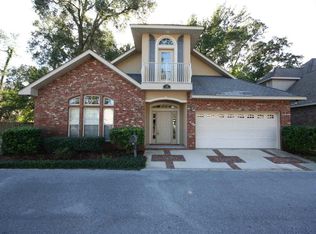 119 Raby Ln, Perdido Key, FL 32507