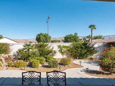 80608 Avenida Santa Carmen, Indio, CA, 92203