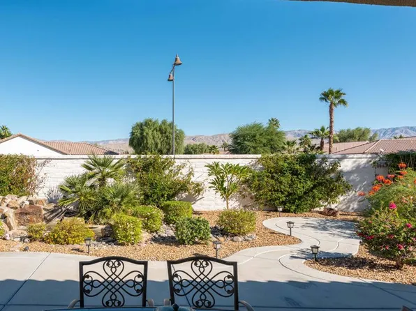 80608 Avenida Santa Carmen, Indio, CA 92203