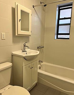 5th image of 25-81 34th St #3D