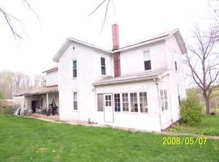 3457 Williamson Trial, Liberty, PA 16930
