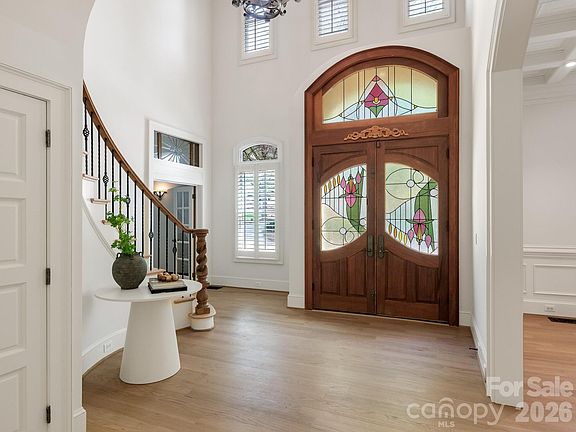 5th image of 9505 Greyson Ridge Dr