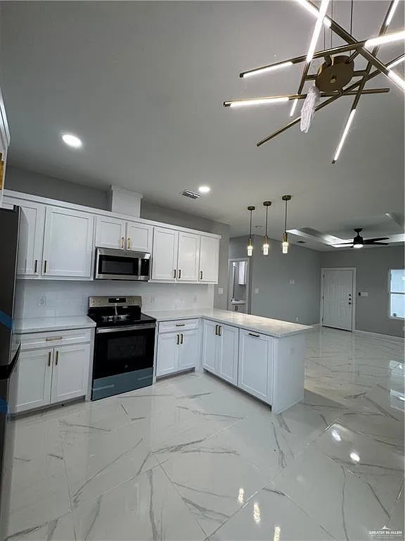 2 bed, 2.0 bath, 960 sqft, $1,100 — Photo 4