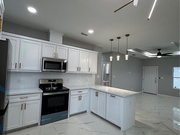 5th image of 5900 Notre Dame Ave #3