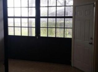 3460 Foxcroft Rd #A103, Hollywood, FL 33025