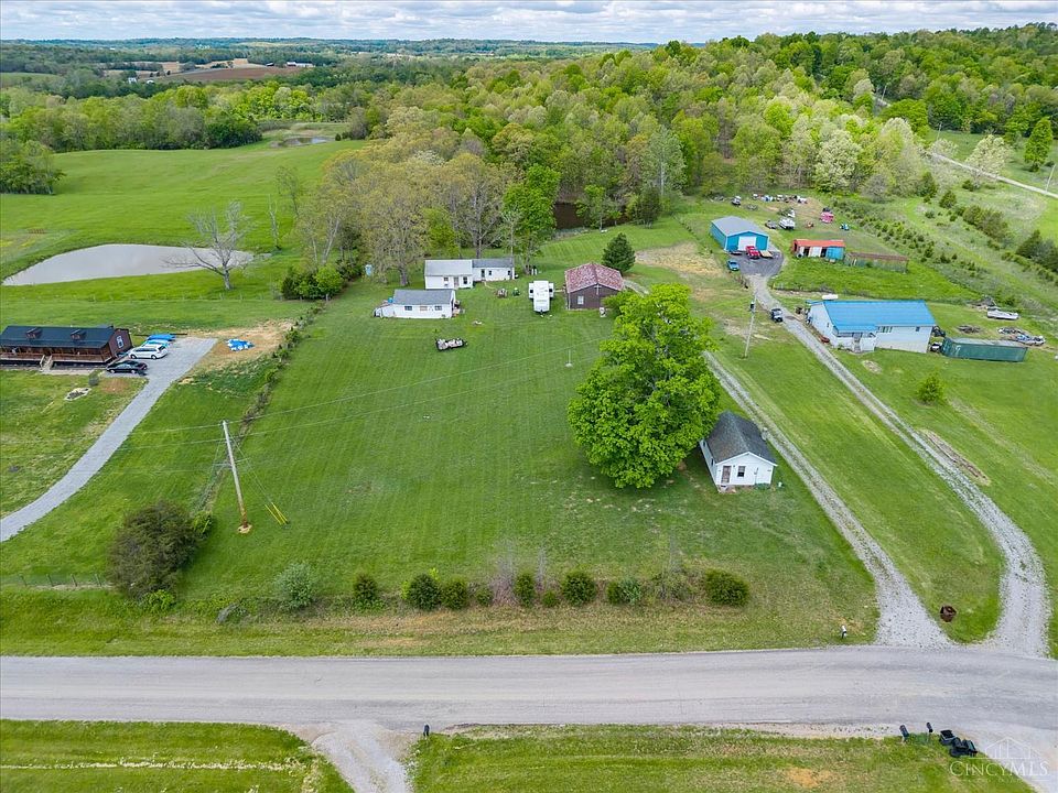 1st image of 1705 Zion Ln