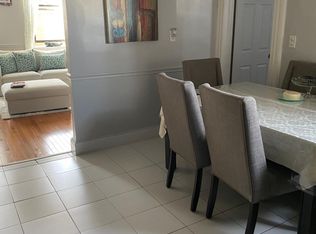 6300 Polk St #7, West New York, NJ 07093