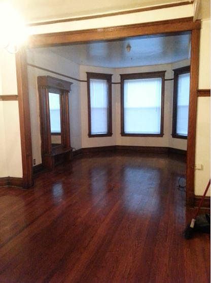 1st image of 3328 W Belden Ave APT 3