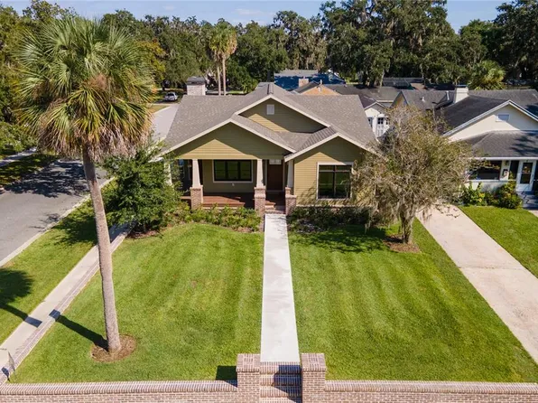 1000 S 9th St, Leesburg, FL 34748