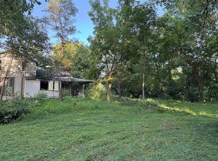340 S Maple St, Valparaiso, NE 68065