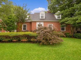 409 Westwood Ave, Jackson, TN 38301