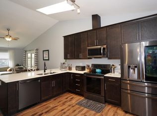 8423 Ramsgate Rd, Pensacola, FL 32514