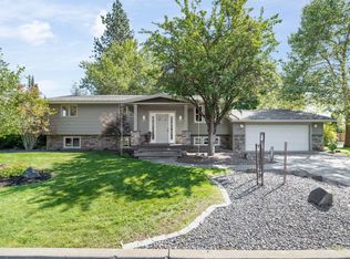 4147 S Lee St, Spokane, WA 99203